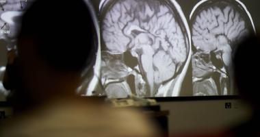 Image representing Computer Science (Artificial Intelligence & Data Science)