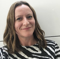 Photo of Eilidh Macdonald