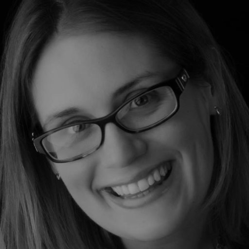 Photo of Dr Evelyne Mercure