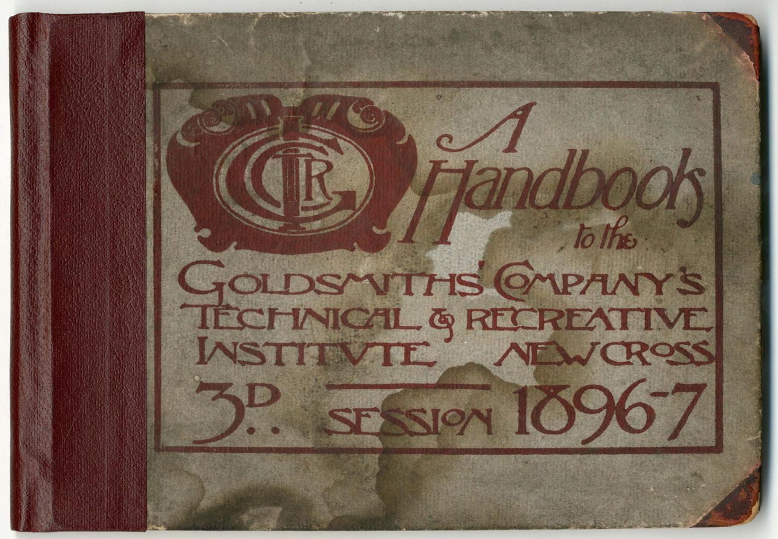 Description of image