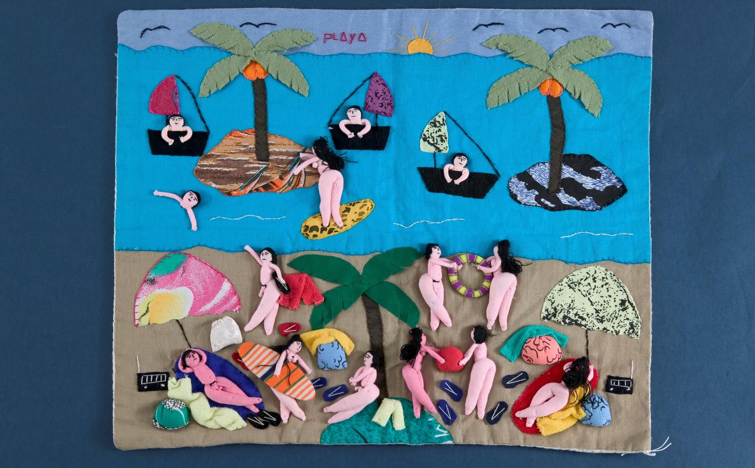 Description of image