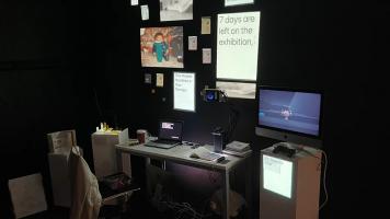 Image representing Games and Playful Design