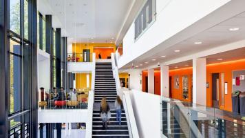 Image representing Business Management