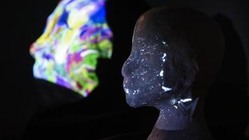 Image representing Data Science and Artificial Intelligence