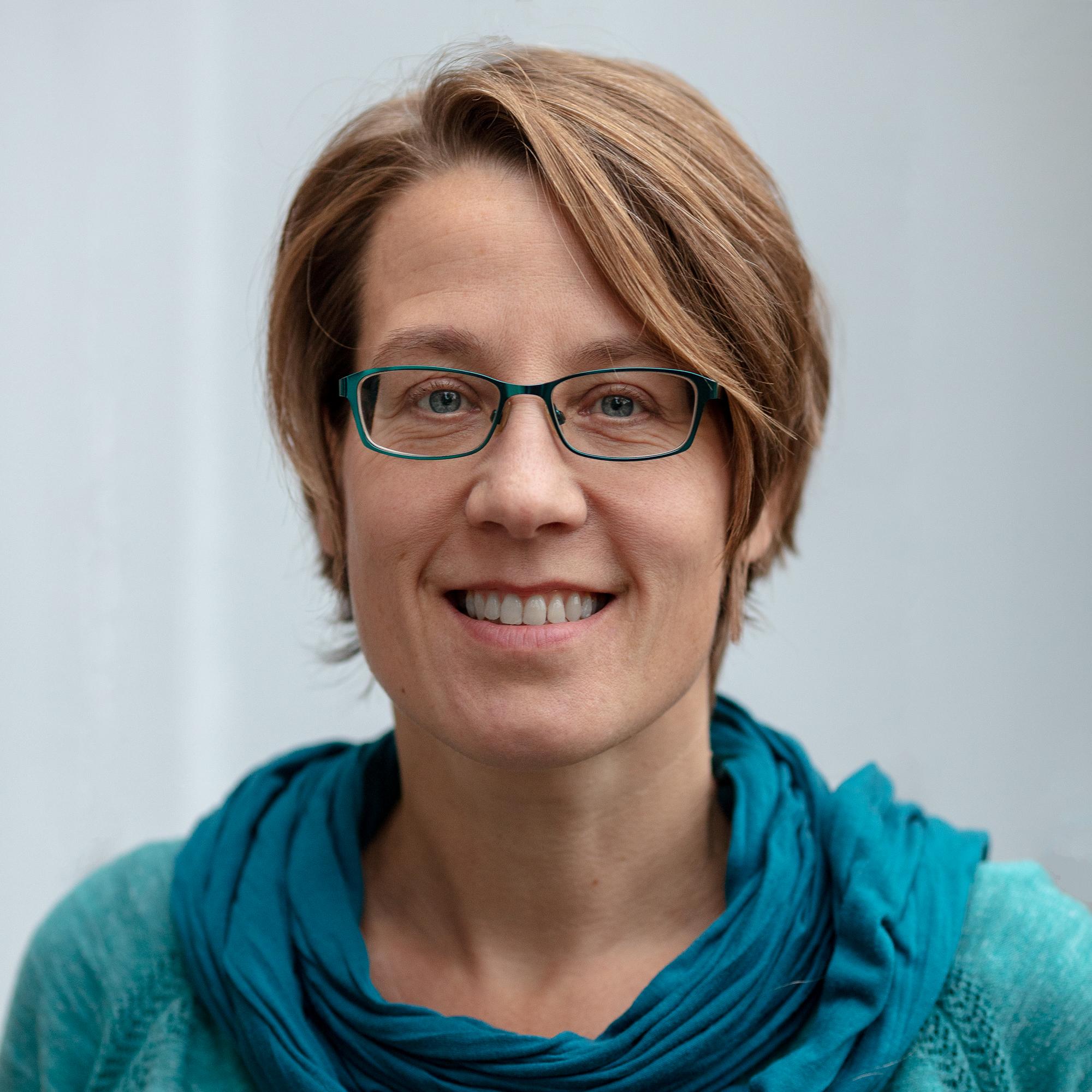 Photo of Professor Jos&eacute; van Velzen