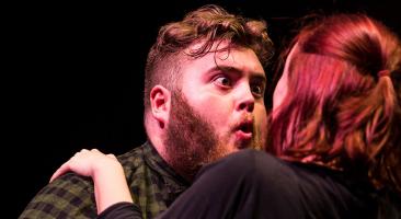 Image representing Musical Theatre