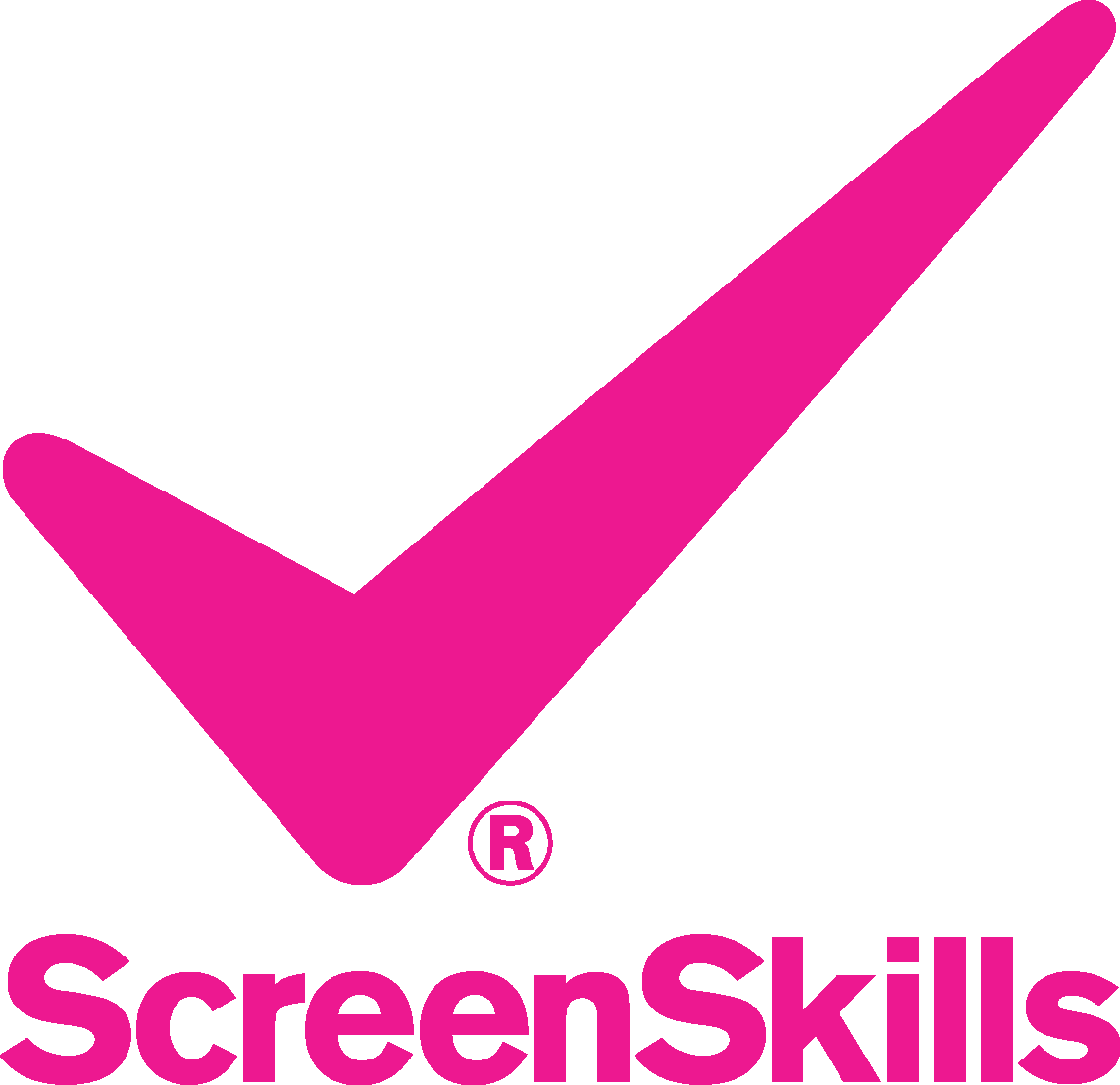 ScreenSkills logo