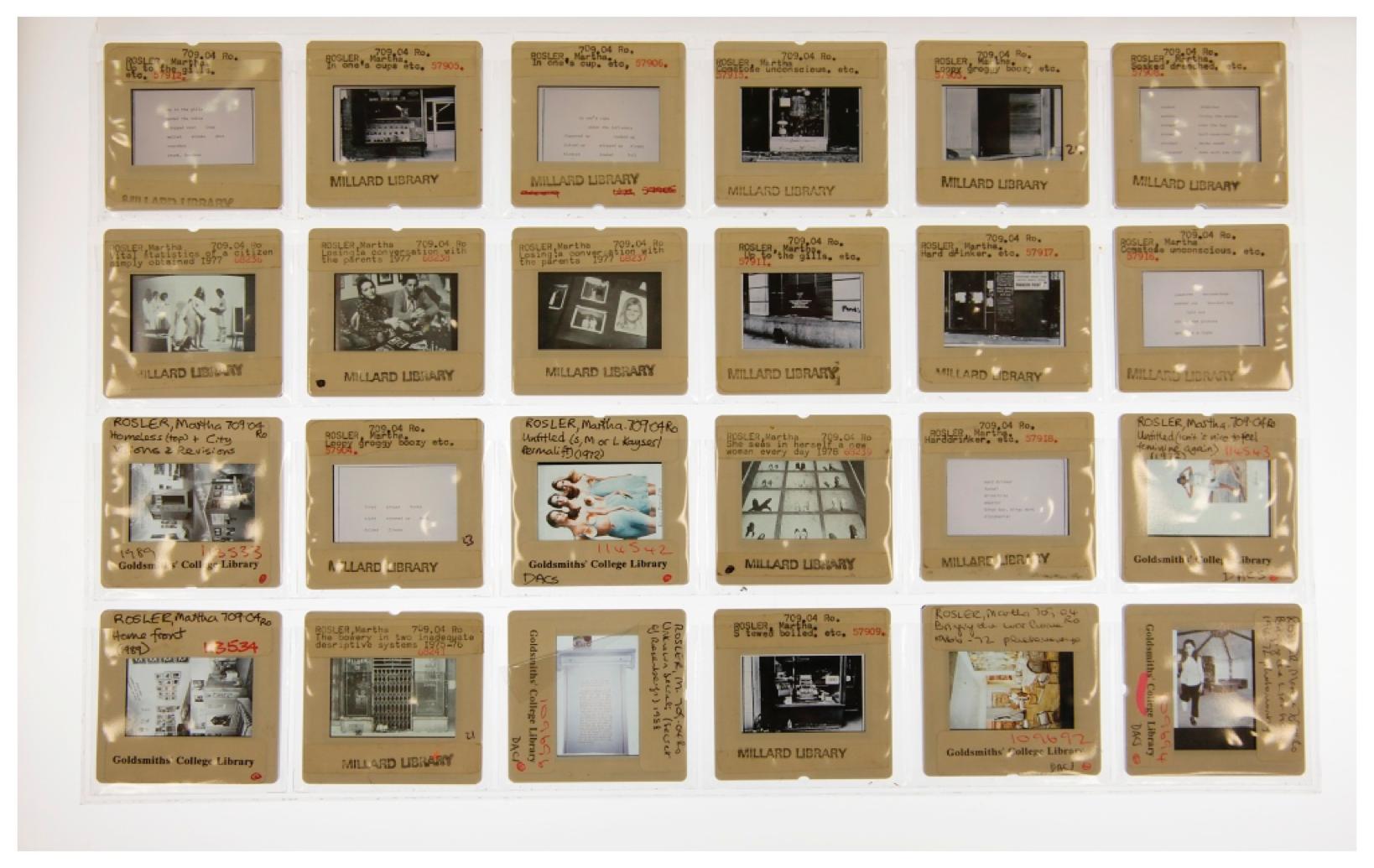 Description of image